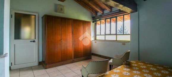 3 غرف نوم منزل في Agnosine, Italy رقم 348609 7