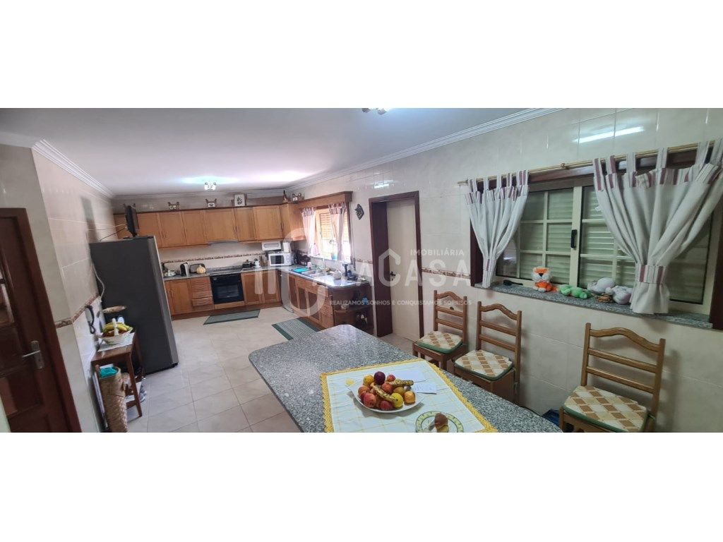 4 bedrooms House in Agueda, Portugal No. 325008