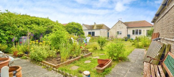 3 Schlafzimmer Bungalow in New Romney, United Kingdom, Nr. 10786 10