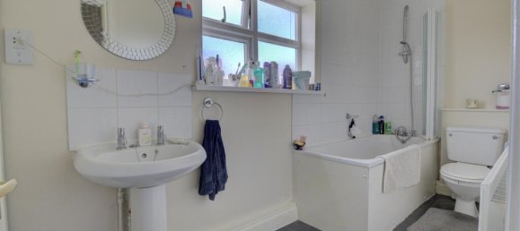 3 Schlafzimmer Bungalow in New Romney, United Kingdom, Nr. 10786 7