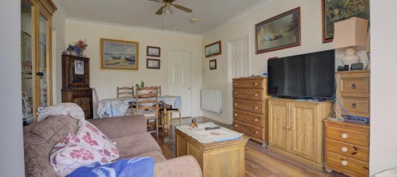 3 Schlafzimmer Bungalow in New Romney, United Kingdom, Nr. 10786 5