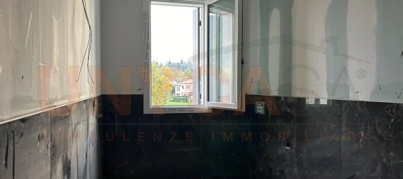 3 rooms Apartment in Montegalda, Italy No. 156859 8