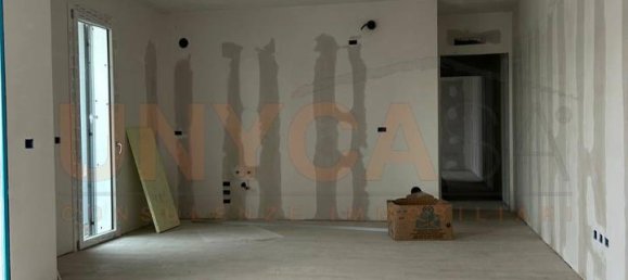 3 rooms Apartment in Montegalda, Italy No. 156859 6