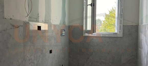 3 rooms Apartment in Montegalda, Italy No. 156859 7