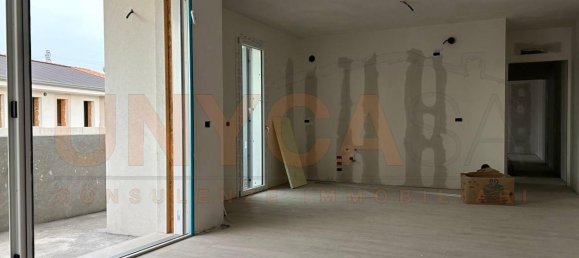 3 rooms Apartment in Montegalda, Italy No. 156859 5
