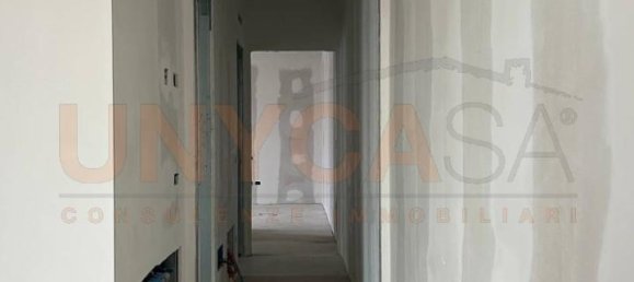 3 rooms Apartment in Montegalda, Italy No. 156859 4