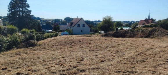  Land in Val-de-Scie, France No. 361042 3