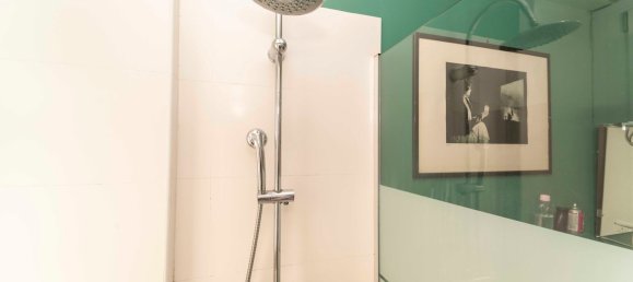 2 rooms Apartment in Turin, Italy No. 273788 11