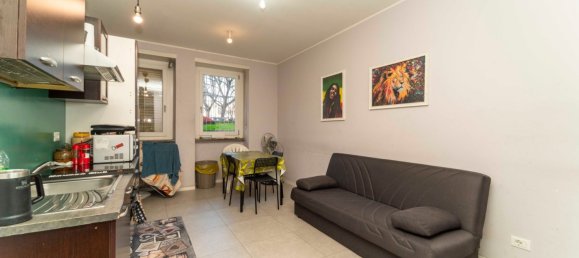 2 rooms Apartment in Turin, Italy No. 273788 21