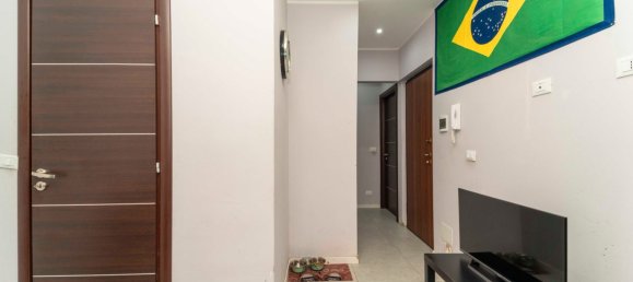 2 rooms Apartment in Turin, Italy No. 273788 22