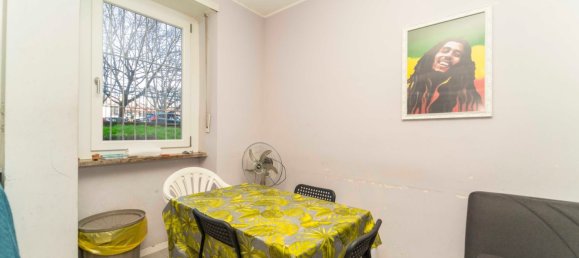 2 rooms Apartment in Turin, Italy No. 273788 25