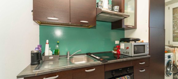 2 rooms Apartment in Turin, Italy No. 273788 18