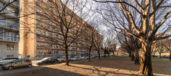 2 rooms Apartment in Turin, Italy No. 273788 13