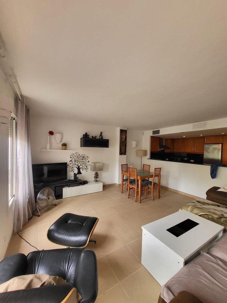 2 غرف نوم شقة في Menorca, Spain رقم 248932