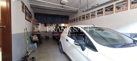 Дом с 3 спальнями в Мкабба, Мальта № 2949 10