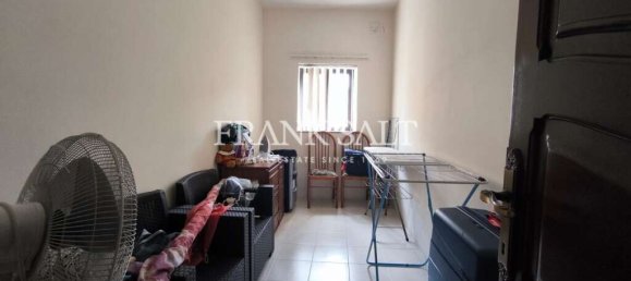 Дом с 3 спальнями в Мкабба, Мальта № 2949 8