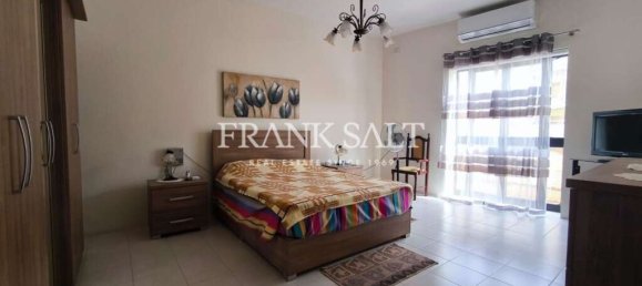 Дом с 3 спальнями в Мкабба, Мальта № 2949 7