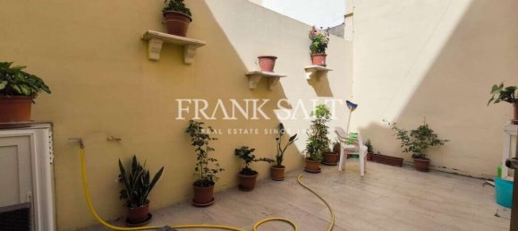 Дом с 3 спальнями в Мкабба, Мальта № 2949 4