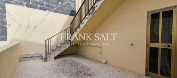 Дом с 3 спальнями в Мкабба, Мальта № 2949 9