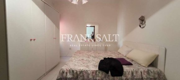 Дом с 3 спальнями в Мкабба, Мальта № 2949 6