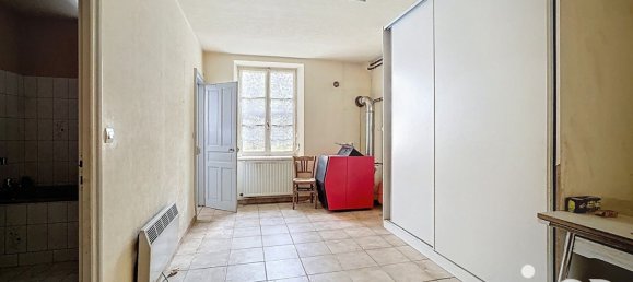 Casa de 3 dormitorios en Vosges, France No. 300058 6