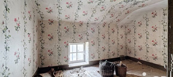 Casa de 3 dormitorios en Vosges, France No. 300058 11