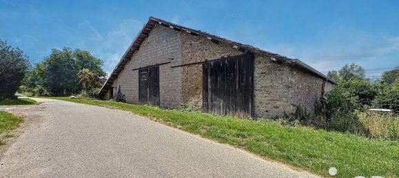 Casa de 3 dormitorios en Vosges, France No. 300058 2
