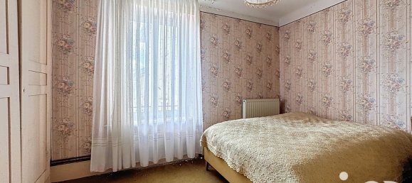 Casa de 3 dormitorios en Vosges, France No. 300058 10