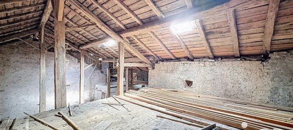 Casa de 3 dormitorios en Vosges, France No. 300058 13