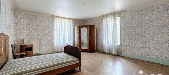 Casa de 3 dormitorios en Vosges, France No. 300058 8