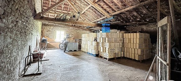 Casa de 3 dormitorios en Vosges, France No. 300058 15