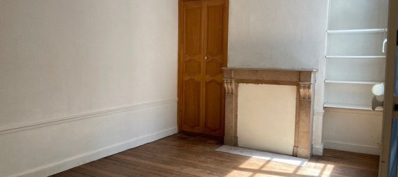 1 chambre Appartement à Reims, France No. 221488 4