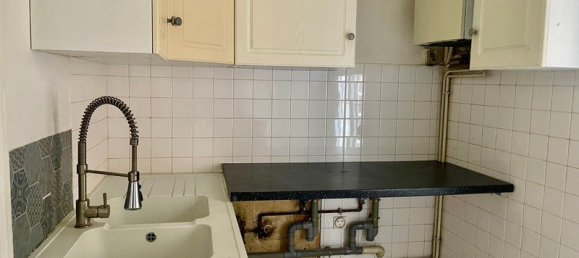 1 chambre Appartement à Reims, France No. 221488 9