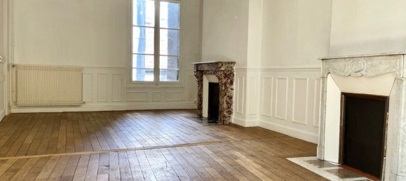 1 chambre Appartement à Reims, France No. 221488 3