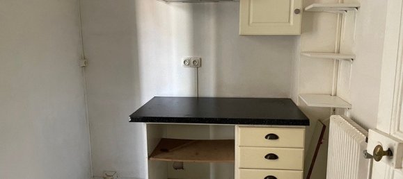 1 chambre Appartement à Reims, France No. 221488 10