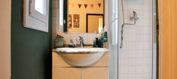 1 chambre Appartement à Reims, France No. 221488 11