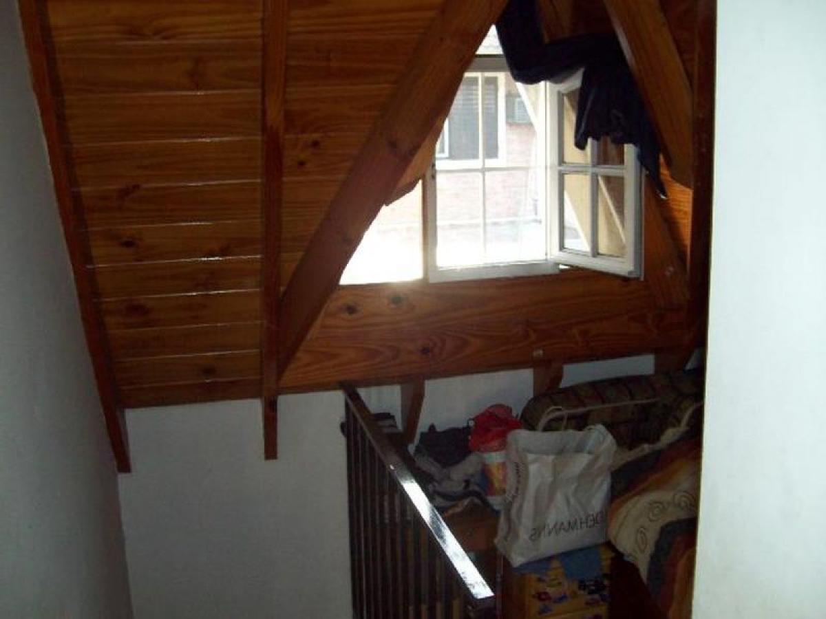 Studio in Bermudez, Argentina, Nr. 97397