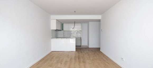 Квартира с 2 спальнями в Маон, Испания № 5751 2