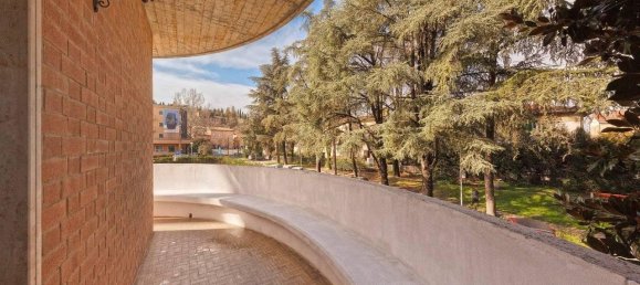 3غرفة شقة في Fiorano Modenese, Italy رقم 152471 2