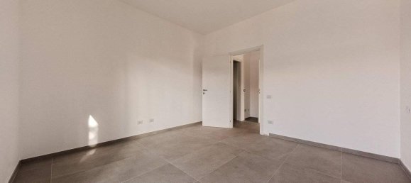 3غرفة شقة في Fiorano Modenese, Italy رقم 152471 10