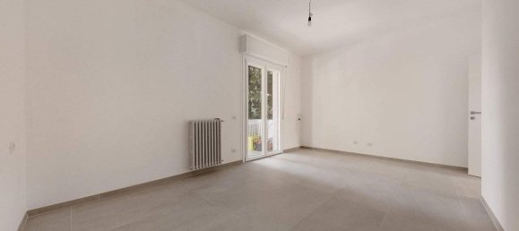 3غرفة شقة في Fiorano Modenese, Italy رقم 152471 13