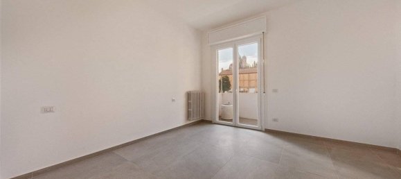 3غرفة شقة في Fiorano Modenese, Italy رقم 152471 7