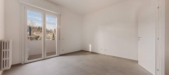 3غرفة شقة في Fiorano Modenese, Italy رقم 152471 8