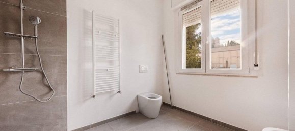 3غرفة شقة في Fiorano Modenese, Italy رقم 152471 15