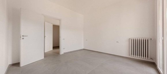 3غرفة شقة في Fiorano Modenese, Italy رقم 152471 9