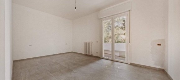 3غرفة شقة في Fiorano Modenese, Italy رقم 152471 14