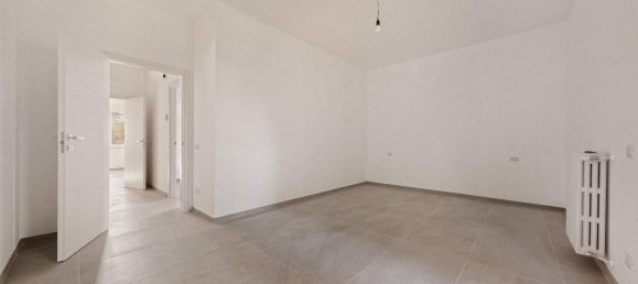 3غرفة شقة في Fiorano Modenese, Italy رقم 152471 11