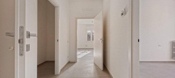 3غرفة شقة في Fiorano Modenese, Italy رقم 152471 6