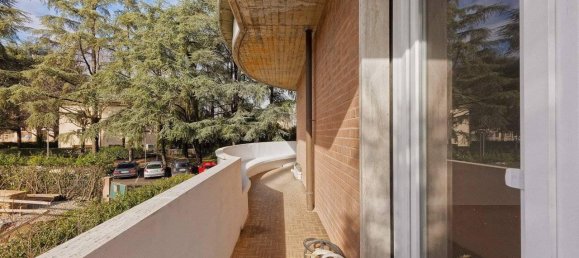 3غرفة شقة في Fiorano Modenese, Italy رقم 152471 16