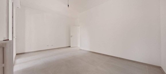 3غرفة شقة في Fiorano Modenese, Italy رقم 152471 12